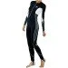 Scubapro ó Graphite Women  - XS (65.782.100)