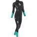 Scubapro ó SPORT Woman 3  L (63.651.400)