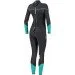 Scubapro ó SPORT Woman 3  L (63.651.400)