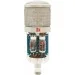  Se Electronics GEMINI II