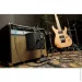 Se Electronics GuitaRF