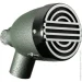̳ Se Electronics HARP BLASTER HB52