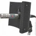 Se Electronics IRF-II