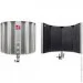 Se Electronics RF SPACE