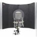 Se Electronics RF SPACE