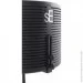 Se Electronics RF-X