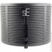 Se Electronics RF-X