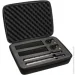  Se Electronics sE6160 (P)