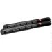  Se Electronics sE6160 (P)