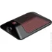  sE Electronics BL8