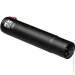 - sE Electronics DM3 Black