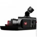  sE Electronics DynaCaster DCM 6