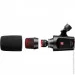 sE Electronics DynaCaster DCM 6