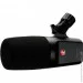  sE Electronics DynaCaster DCM 6