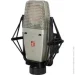 ̳ sE Electronics T1