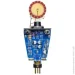 ̳ sE Electronics T1