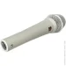 ̳  Se Electronics V7-WHT