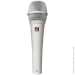 ̳  Se Electronics V7-WHT