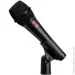 Se Electronics   sE-Electronics V7-BLK