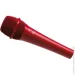 Se Electronics   sE-Electronics V7-RED