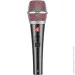 Se Electronics   sE-Electronics V7-SW