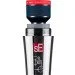  Se Electronics V7 BFG