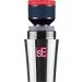  Se Electronics V7 CHROME
