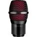 ̳ Se Electronics V7 MC1 Black