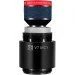 ̳ Se Electronics V7 MC1 Black
