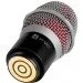  Se Electronics V7 MC1 Shure