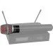  Se Electronics V7 MC1 Shure