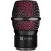  Se Electronics V7 MC2 Black