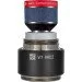  Se Electronics V7 MC2 Black