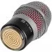  Se Electronics V7 MC2 Sennheiser