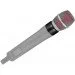  Se Electronics V7 MC2 Sennheiser
