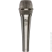 ̳ Se Electronics V7 NI-25AE