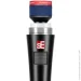 Se Electronics V7 PTT