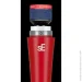  Se Electronics V7 Red