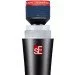̳ Se Electronics V7 X