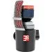  Se Electronics V Beat