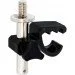  Se Electronics V Clamp  V Beat