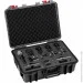  Se Electronics V PACK ARENA
