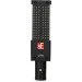  Se Electronics VR1