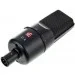  Se Electronics X1 A