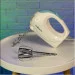 ̳ Sea Breeze SB-051