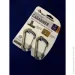  Sea to Summit Accessory Carabiner Large Titanium 2pcs   (Titanium) (STS ATD0140-00122101)