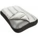   Sea to Summit Aeros Down Pillow Delux   (Grey) (APILDOWNDLXGY)