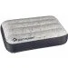 Sea to Summit Aeros Down Pillow Large   (Grey) (STS APILDOWNLGY)