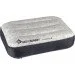 Sea to Summit Aeros Down Pillow Regular   (Grey) (STS APILDOWNRGY)