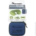 Sea to Summit Aeros Premium Pillow Traveller   (Navy) (STS APILPREMYHANB)